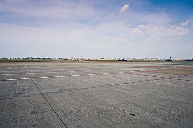 玩家自制资料片规模MOD《辐射：伦敦》发布新视频